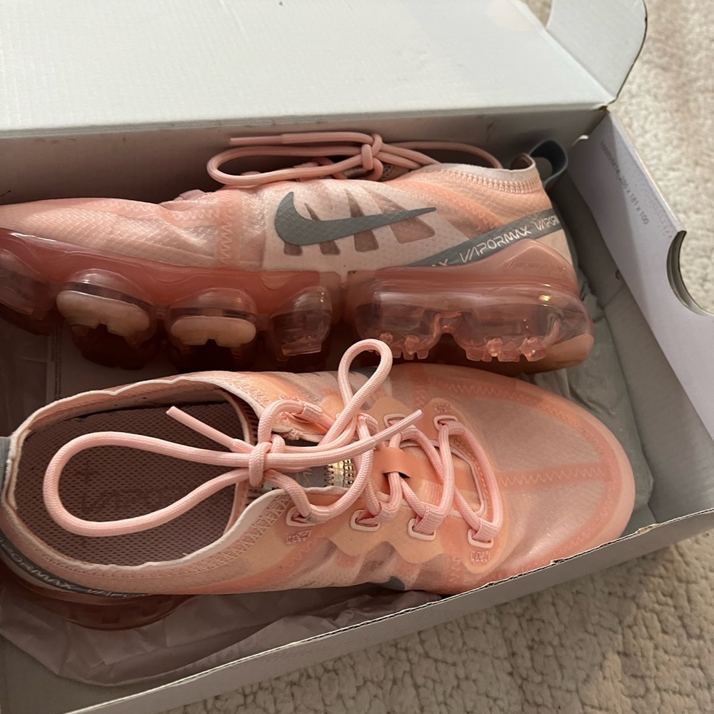 Nike Vapormax